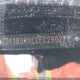 2T1BURHE2FC290273 2015 Toyota Corolla L/Le/Le Pls/Prm/S/S Pls auction photo thumbnail 19