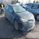 2T1BURHE2FC290273 2015 Toyota Corolla L/Le/Le Pls/Prm/S/S Pls auction photo thumbnail 1