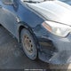 2T1BURHE2FC290273 2015 Toyota Corolla L/Le/Le Pls/Prm/S/S Pls auction photo thumbnail 20