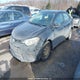 2T1BURHE2FC290273 2015 Toyota Corolla L/Le/Le Pls/Prm/S/S Pls auction photo thumbnail 2