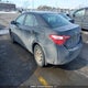 2T1BURHE2FC290273 2015 Toyota Corolla L/Le/Le Pls/Prm/S/S Pls auction photo thumbnail 3