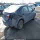 2T1BURHE2FC290273 2015 Toyota Corolla L/Le/Le Pls/Prm/S/S Pls auction photo thumbnail 4