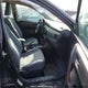2T1BURHE2FC290273 2015 Toyota Corolla L/Le/Le Pls/Prm/S/S Pls auction photo thumbnail 5