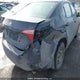 2T1BURHE2FC290273 2015 Toyota Corolla L/Le/Le Pls/Prm/S/S Pls auction photo thumbnail 6