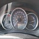 2T1BURHE2FC290273 2015 Toyota Corolla L/Le/Le Pls/Prm/S/S Pls auction photo thumbnail 7
