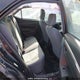 2T1BURHE2FC290273 2015 Toyota Corolla L/Le/Le Pls/Prm/S/S Pls auction photo thumbnail 8