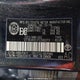 2T1BURHE2FC290273 2015 Toyota Corolla L/Le/Le Pls/Prm/S/S Pls auction photo thumbnail 9