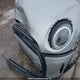 WMW33DK04R2W00303 2024 Mini 5 Door Cooper auction photo thumbnail 10