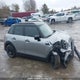 WMW33DK04R2W00303 2024 Mini 5 Door Cooper auction photo thumbnail 13