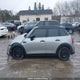 WMW33DK04R2W00303 2024 Mini 5 Door Cooper auction photo thumbnail 14