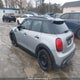 WMW33DK04R2W00303 2024 Mini 5 Door Cooper auction photo thumbnail 3