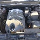 5NMSG73E07H097764 2007 Hyundai Santa Fe Gl auction photo thumbnail 10
