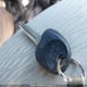 5NMSG73E07H097764 2007 Hyundai Santa Fe Gl auction photo thumbnail 11