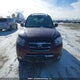 5NMSG73E07H097764 2007 Hyundai Santa Fe Gl auction photo thumbnail 12