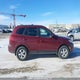 5NMSG73E07H097764 2007 Hyundai Santa Fe Gl auction photo thumbnail 13