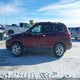 5NMSG73E07H097764 2007 Hyundai Santa Fe Gl auction photo thumbnail 14