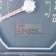 5NMSG73E07H097764 2007 Hyundai Santa Fe Gl auction photo thumbnail 15