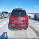 5NMSG73E07H097764 2007 Hyundai Santa Fe Gl auction photo thumbnail 16