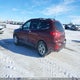 5NMSG73E07H097764 2007 Hyundai Santa Fe Gl auction photo thumbnail 3