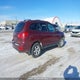 5NMSG73E07H097764 2007 Hyundai Santa Fe Gl auction photo thumbnail 4