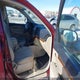 5NMSG73E07H097764 2007 Hyundai Santa Fe Gl auction photo thumbnail 5