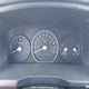5NMSG73E07H097764 2007 Hyundai Santa Fe Gl auction photo thumbnail 7