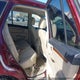 5NMSG73E07H097764 2007 Hyundai Santa Fe Gl auction photo thumbnail 8