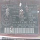 5NMSG73E07H097764 2007 Hyundai Santa Fe Gl auction photo thumbnail 9