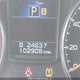 4S4BRBLC6E3238520 2014 Subaru Outback 2.5I Limited auction photo thumbnail 15