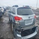 4S4BRBLC6E3238520 2014 Subaru Outback 2.5I Limited auction photo thumbnail 3