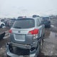 4S4BRBLC6E3238520 2014 Subaru Outback 2.5I Limited auction photo thumbnail 4