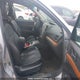 4S4BRBLC6E3238520 2014 Subaru Outback 2.5I Limited auction photo thumbnail 5