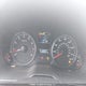 4S4BRBLC6E3238520 2014 Subaru Outback 2.5I Limited auction photo thumbnail 7