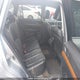 4S4BRBLC6E3238520 2014 Subaru Outback 2.5I Limited auction photo thumbnail 8