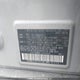 4S4BRBLC6E3238520 2014 Subaru Outback 2.5I Limited auction photo thumbnail 9