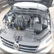 3VW2K7AJ3FM325960 2015 Volkswagen Jetta 2.0L Trendline/2.0L Trendline+ auction photo thumbnail 10