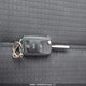 3VW2K7AJ3FM325960 2015 Volkswagen Jetta 2.0L Trendline/2.0L Trendline+ auction photo thumbnail 11