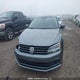 3VW2K7AJ3FM325960 2015 Volkswagen Jetta 2.0L Trendline/2.0L Trendline+ auction photo thumbnail 12