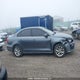 3VW2K7AJ3FM325960 2015 Volkswagen Jetta 2.0L Trendline/2.0L Trendline+ auction photo thumbnail 13