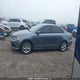 3VW2K7AJ3FM325960 2015 Volkswagen Jetta 2.0L Trendline/2.0L Trendline+ auction photo thumbnail 14