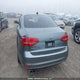 3VW2K7AJ3FM325960 2015 Volkswagen Jetta 2.0L Trendline/2.0L Trendline+ auction photo thumbnail 16