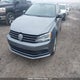 3VW2K7AJ3FM325960 2015 Volkswagen Jetta 2.0L Trendline/2.0L Trendline+ auction photo thumbnail 2