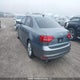 3VW2K7AJ3FM325960 2015 Volkswagen Jetta 2.0L Trendline/2.0L Trendline+ auction photo thumbnail 3