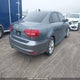 3VW2K7AJ3FM325960 2015 Volkswagen Jetta 2.0L Trendline/2.0L Trendline+ auction photo thumbnail 4