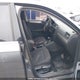 3VW2K7AJ3FM325960 2015 Volkswagen Jetta 2.0L Trendline/2.0L Trendline+ auction photo thumbnail 5