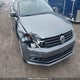 3VW2K7AJ3FM325960 2015 Volkswagen Jetta 2.0L Trendline/2.0L Trendline+ auction photo thumbnail 6
