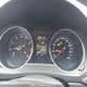 3VW2K7AJ3FM325960 2015 Volkswagen Jetta 2.0L Trendline/2.0L Trendline+ auction photo thumbnail 7