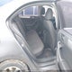3VW2K7AJ3FM325960 2015 Volkswagen Jetta 2.0L Trendline/2.0L Trendline+ auction photo thumbnail 8