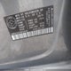 3VW2K7AJ3FM325960 2015 Volkswagen Jetta 2.0L Trendline/2.0L Trendline+ auction photo thumbnail 9