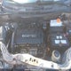 3G1TC5DE3AL142167 2010 Chevrolet Aveo Lt auction photo thumbnail 10